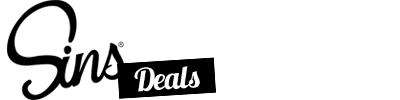 SinsLife Deals